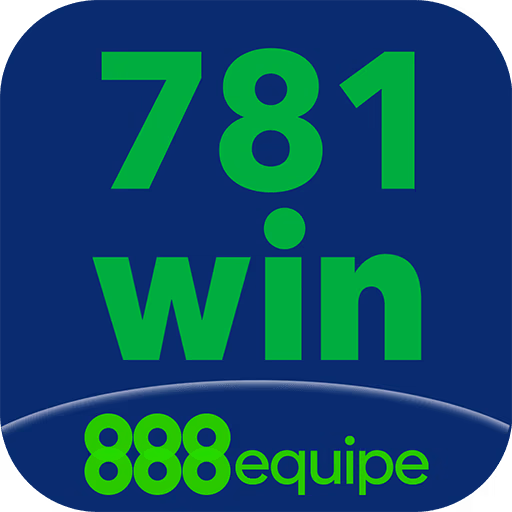 781win