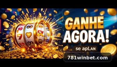 781win Aplicativo - 781win 2