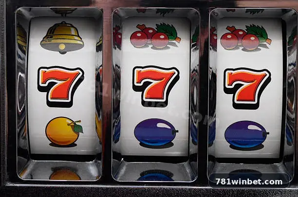 781win visual 2
